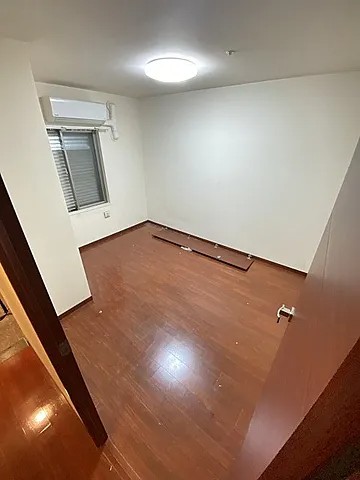 グランオアシス夙川香櫨園の居間写真