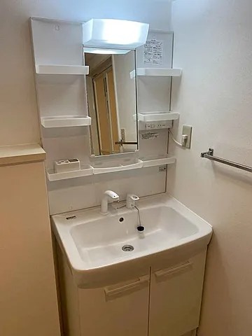 ルミナス本山のその他写真