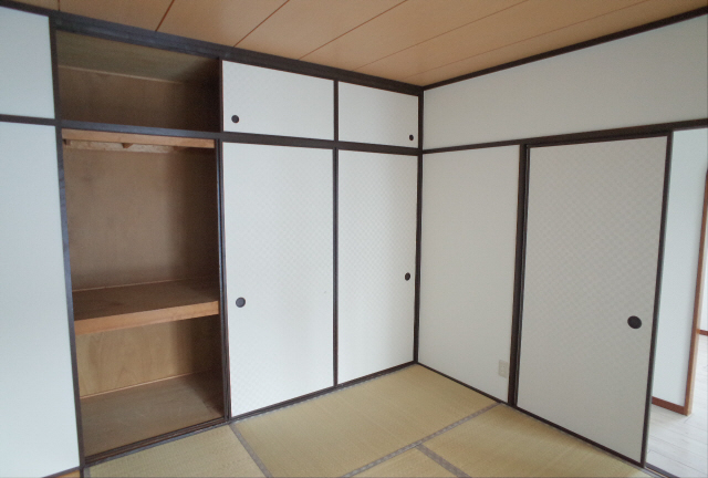 ルミナス本山のその他写真