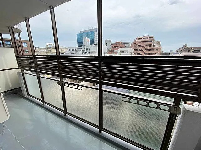 ルミナス本山のその他写真