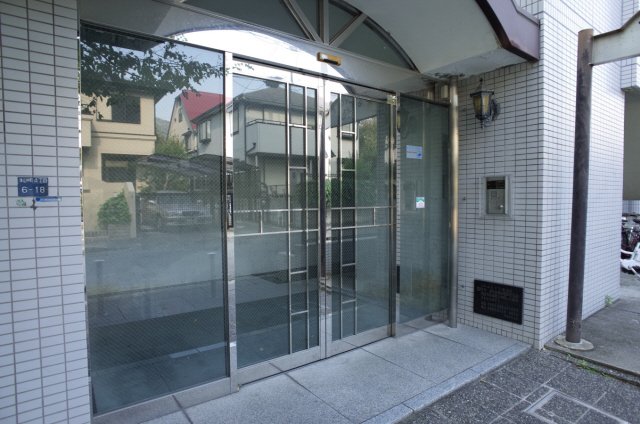 ルミナス本山のその他写真