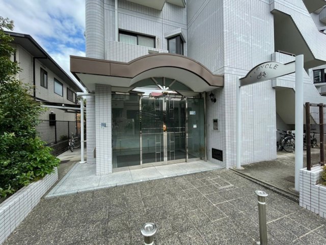 ルミナス本山のその他写真