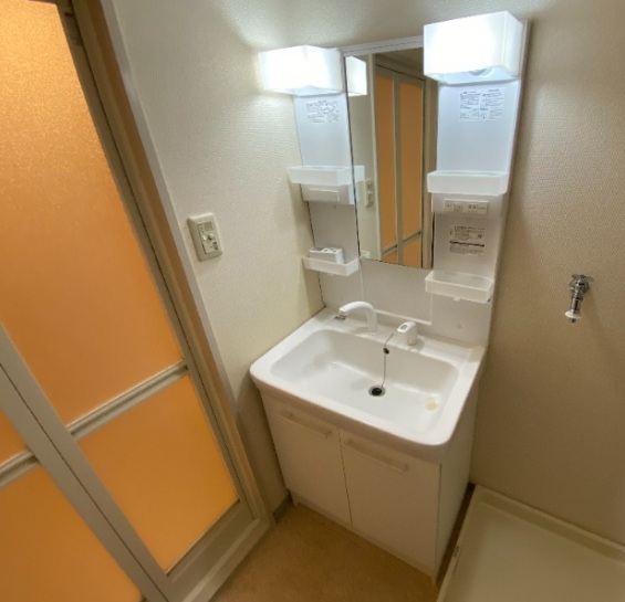 エクセル芦屋のその他写真