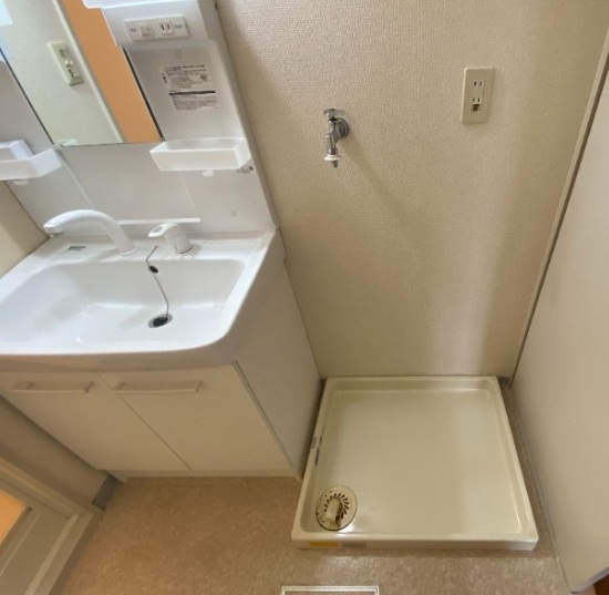 エクセル芦屋のその他写真