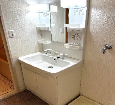 エクセル芦屋のその他写真