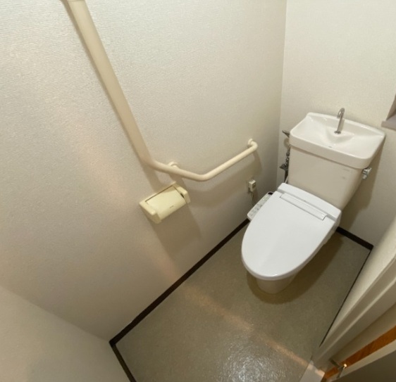 エクセル芦屋のその他写真