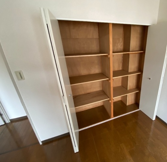 エクセル芦屋のその他写真