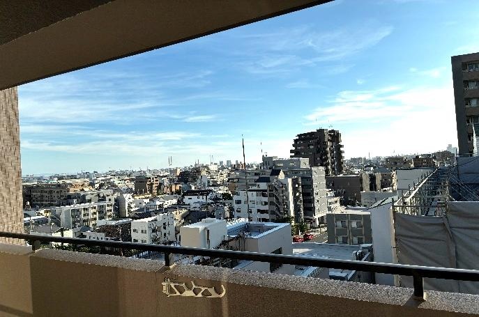 エクセル芦屋のその他写真