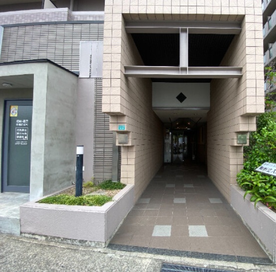 エクセル芦屋のその他写真