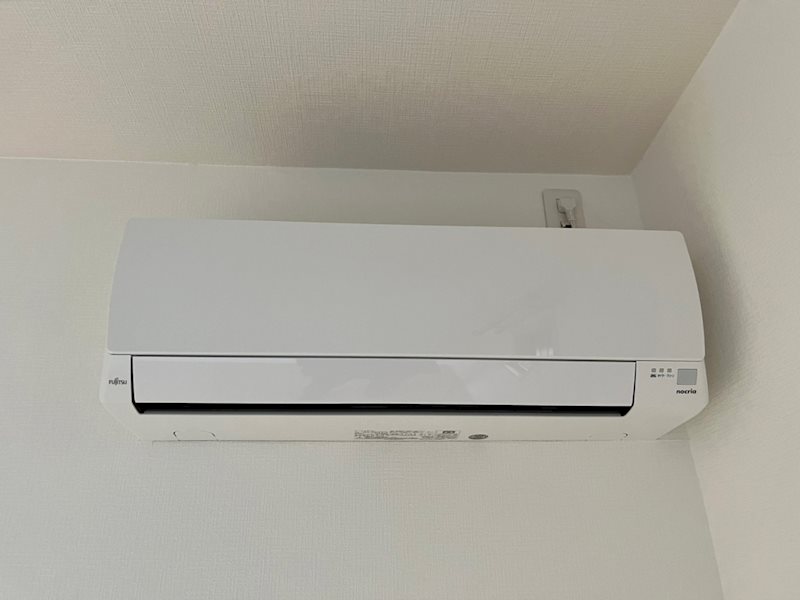 ブルーメゾン2のその他写真