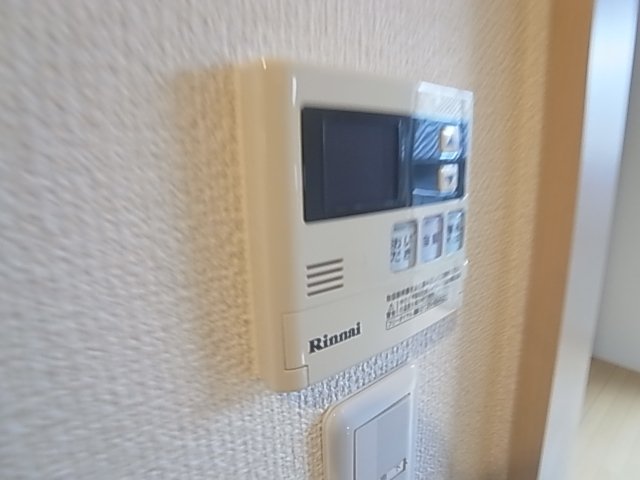 ブルーメゾン2のその他写真