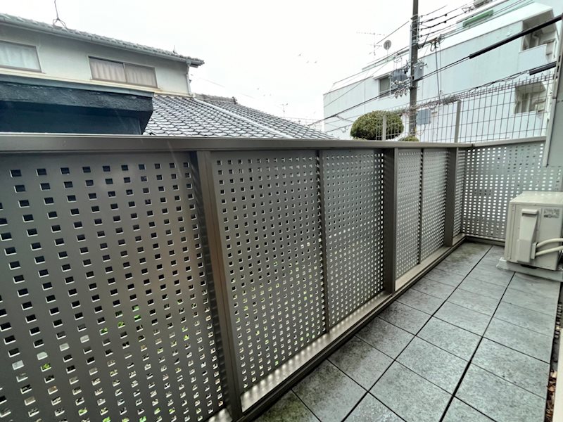 ブルーメゾン2のその他写真
