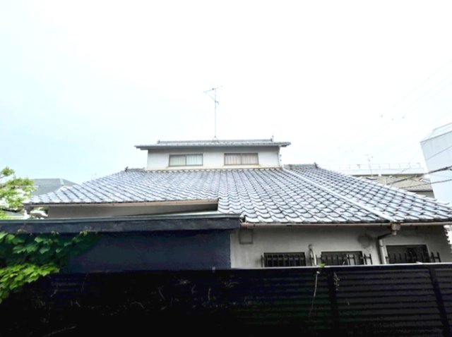 ブルーメゾン2のその他写真