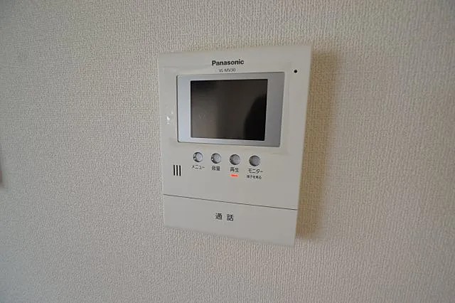 六甲ブロードヴィーナスのその他写真