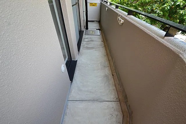 六甲ブロードヴィーナスのその他写真