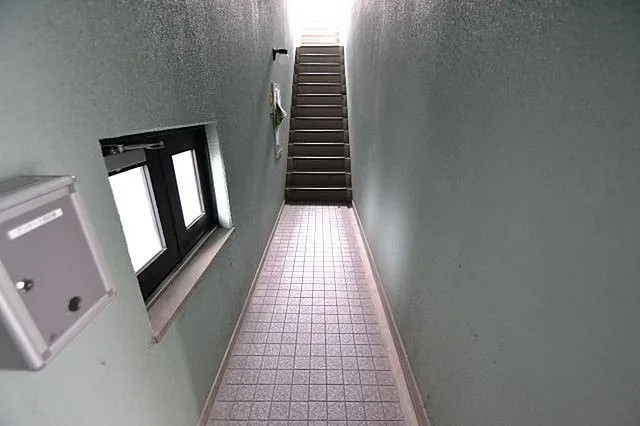 六甲ブロードヴィーナスのその他写真