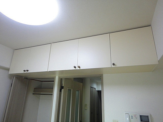 イトーピア三宮アーバンステージのその他写真