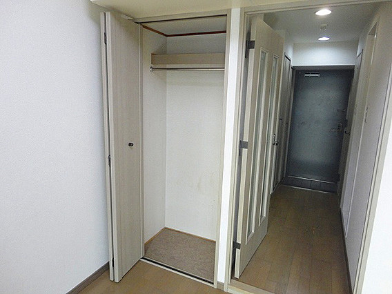 イトーピア三宮アーバンステージのその他写真