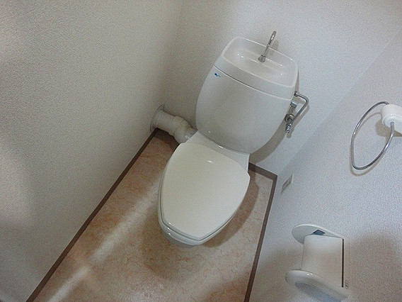 イトーピア三宮アーバンステージのその他写真