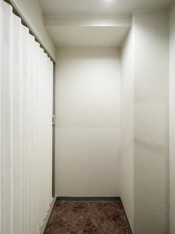オリバーサイド88のその他写真