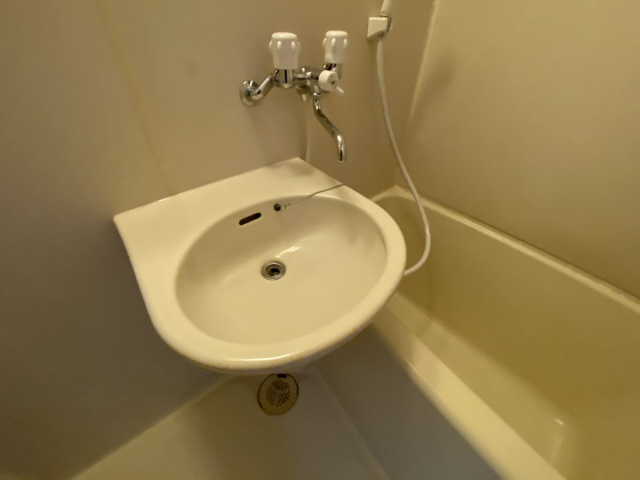 グレース芦屋のその他写真