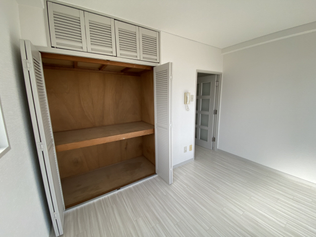 グレース芦屋のその他写真