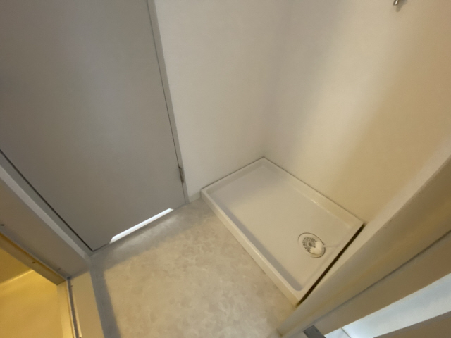 グレース芦屋のその他写真