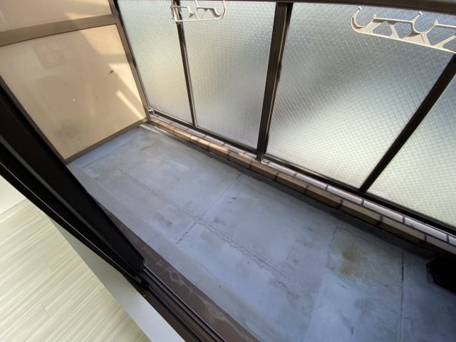 グレース芦屋のその他写真