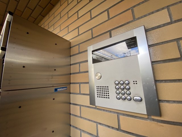 グレース芦屋のその他写真