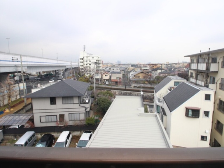 グレース芦屋のその他写真