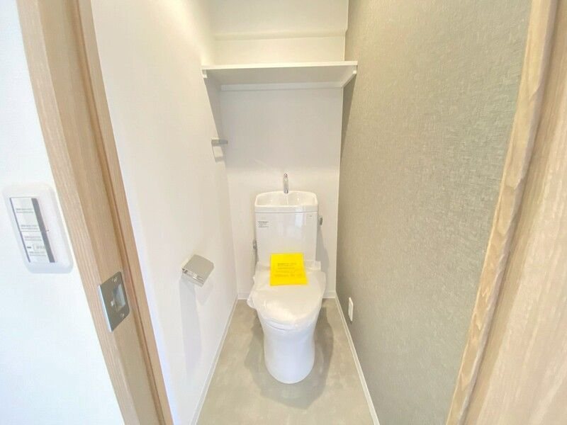 アルンハイム芦屋のその他写真