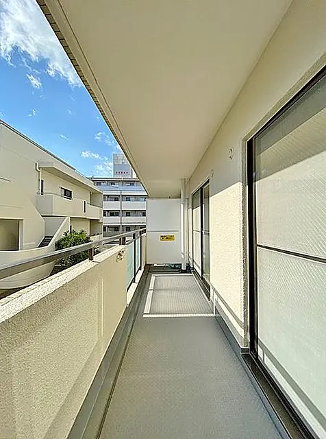 アルンハイム芦屋のその他写真