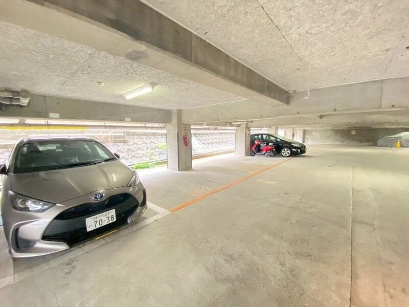 アルンハイム芦屋のその他写真