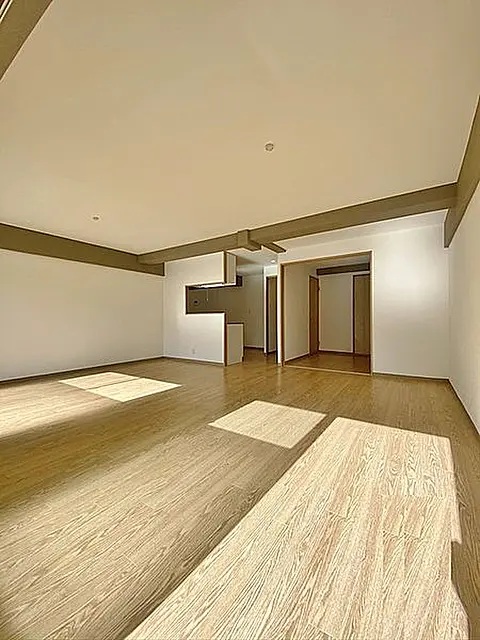 アルンハイム芦屋のその他写真