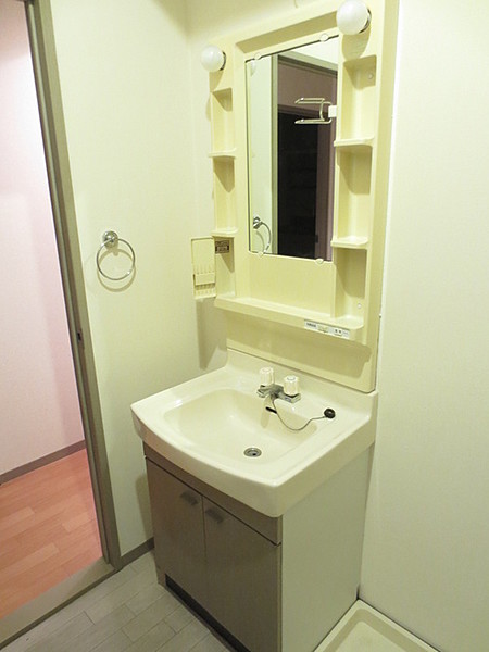 ジュネスAKAIのその他写真