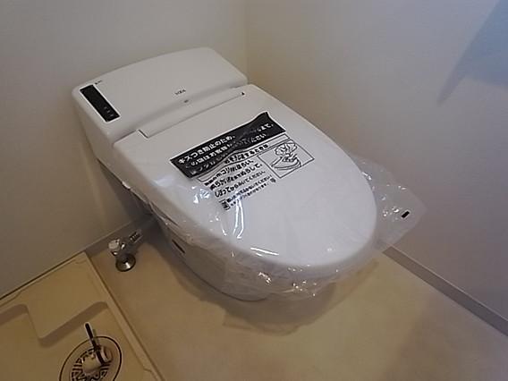 Recia Rokkoのその他写真