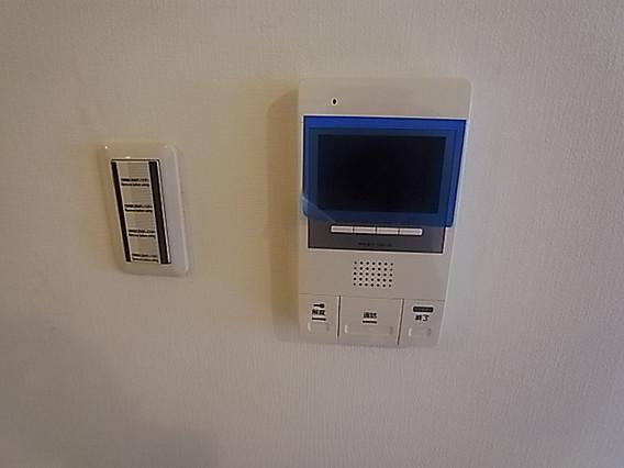 Recia Rokkoのその他写真