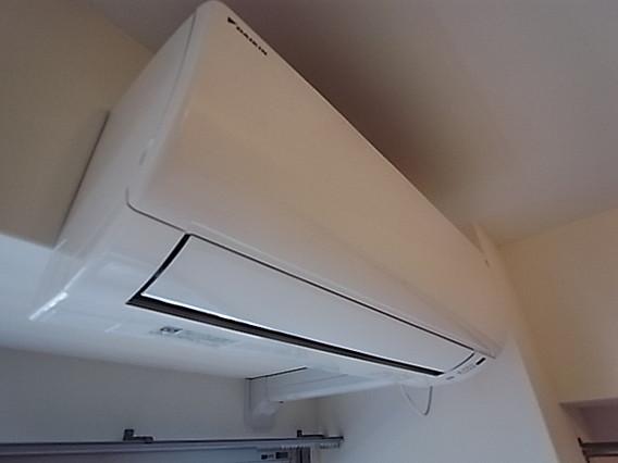 Recia Rokkoのその他写真