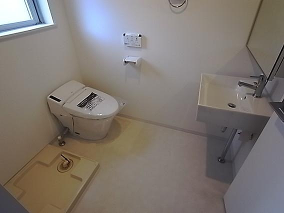 RECIA ROKKOのその他写真