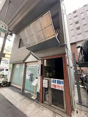 二宮喜林ハウス