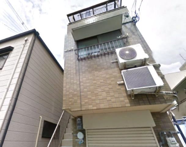 おおぎONE