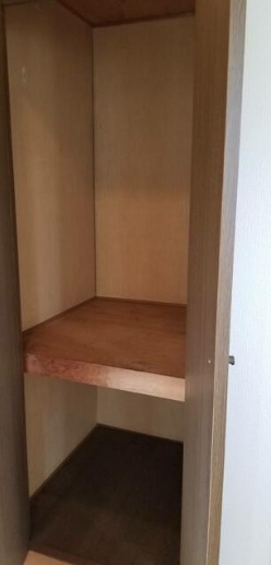 おおぎONEのその他写真