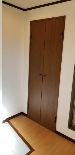 おおぎONEのその他写真