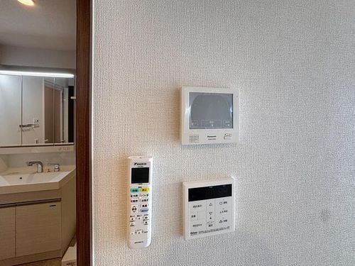 lino okamotoのその他写真