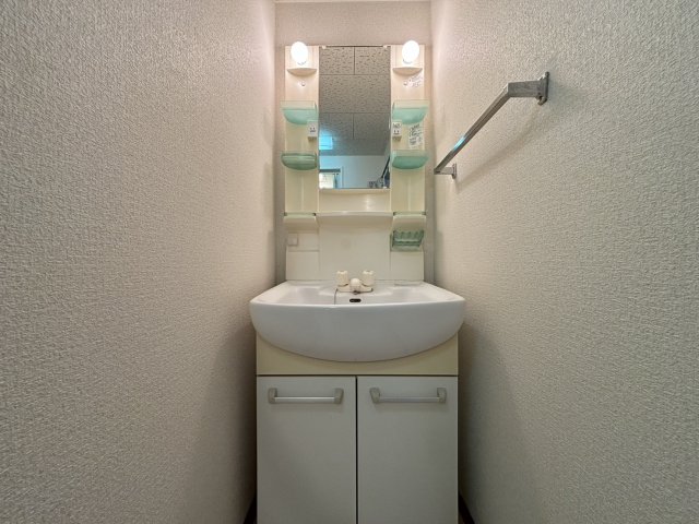 オリーブハイツ北青木のその他写真