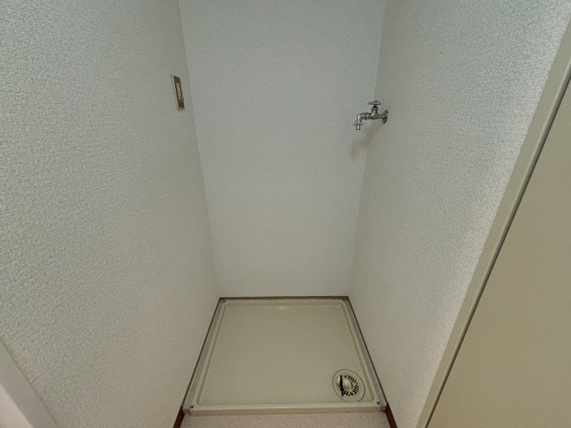 オリーブハイツ北青木のその他写真