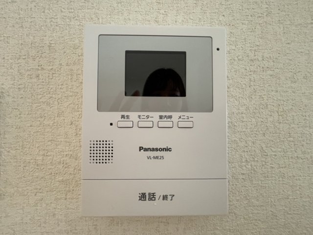 オリーブハイツ北青木のその他写真