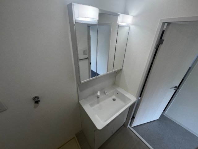 荒神山マンションのその他写真