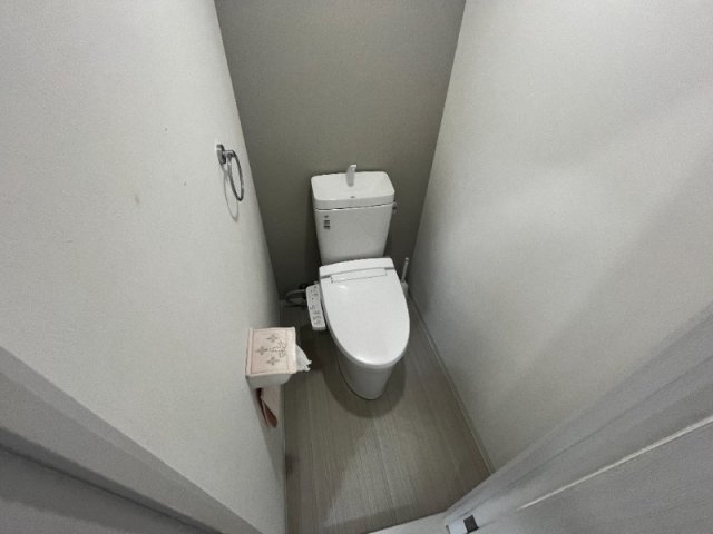 荒神山マンションのその他写真