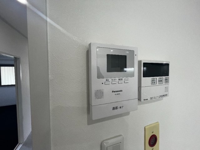 荒神山マンションのその他写真